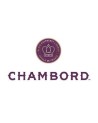 Chambord