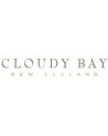 Cloudy Bay