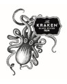 The Kraken