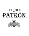 Patrón