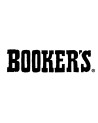 Booker's