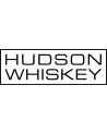 Hudson Whiskey