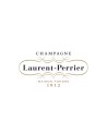 Laurent Perrier