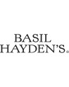 Basil Hayden's