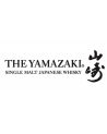 The Yamazaki