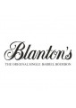 Blanton´s