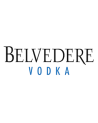 Belvedere