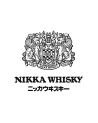 Nikka