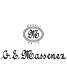 G. E. MASSENEZ