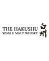 Hakushu