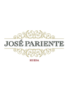 José Pariente