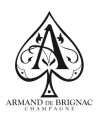 Armand de Brignac