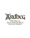 Ardbeg