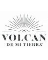 Volcán