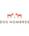 Dos Hombres