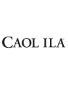 Caol Ila