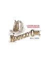 Kentucky Owl