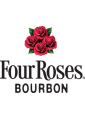 Four Roses