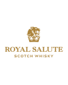 Royal Salute