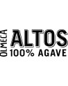 Olmeca Altos