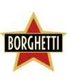 Borghetti