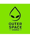 Outer Space