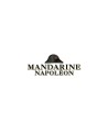 Mandarine Napoléon