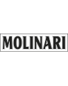 Molinari