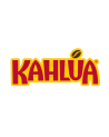 Kahlúa